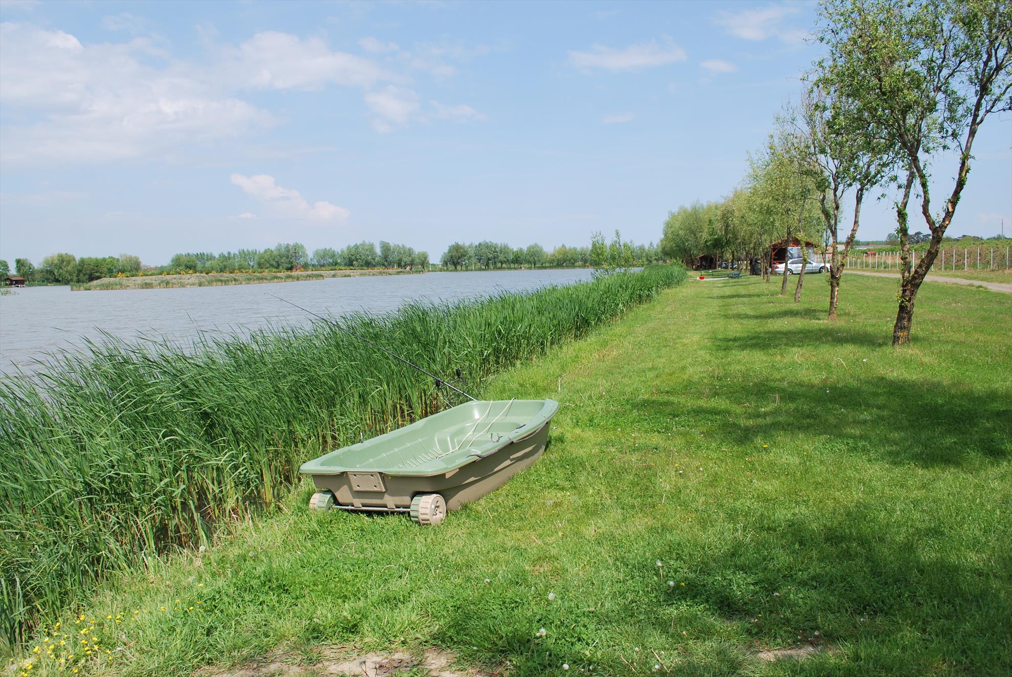 Ungaria Nagikalo - dsc0957.JPG